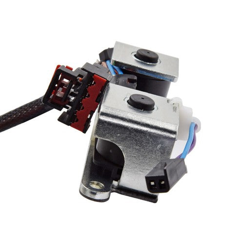 Transmission Wire Harness For Dodge Ram 1500 2500 Durango Jeep Grand 52118500AB 6B93BC-57