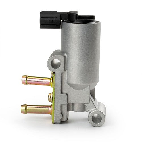 Idle Air Control IAC Valve 36450-P08-004 Replace For HONDA CIVIC DEL SOL 6B93BC-57