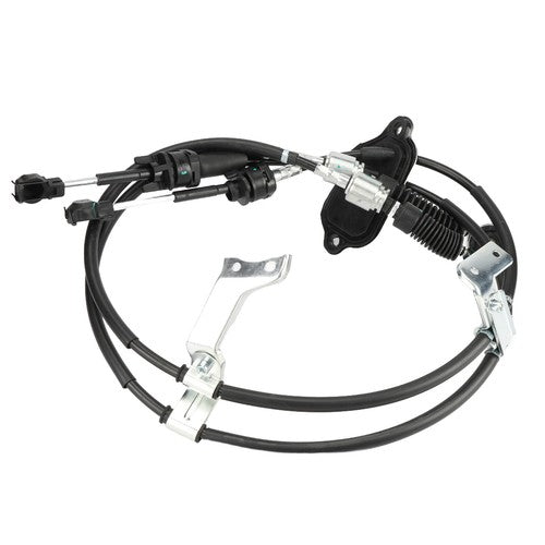 MT Shifter Cables 54310-SNA-A05 54310-SNA-A04 For Honda Civic 1.8L 07-11 09 10 6B93BC-57