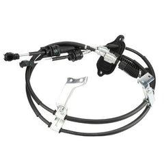 MT Shifter Cables 54310-SNA-A05 54310-SNA-A04 For Honda Civic 1.8L 07-11 09 10 6B93BC-57