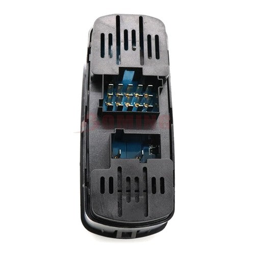 0025455113 Master Power Window Switch For Mercedes-Benz Trucks Axor Atego 6B93BC-57