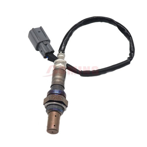 89467-41021 Oxygen O2 Sensor For Toyota Avalon Camry Sienna Lexus ES300 3.0L 6B93BC-57
