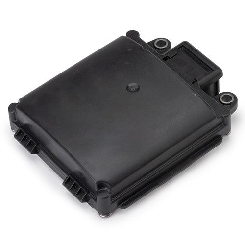 JC3Z14C689C Blind Spot Alert Monitor Sensor For Ford F-150 F250SD F350SD 17-18 6B93BC-57