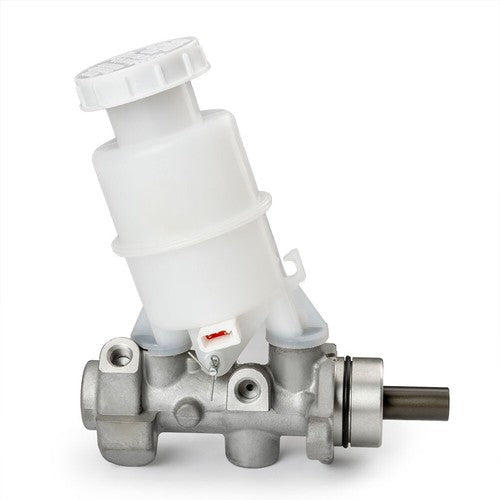 Brake Master Cylinder Pump MR370247 For Mitsubishi PAJERO PININ MONTERO IO 6B93BC-57