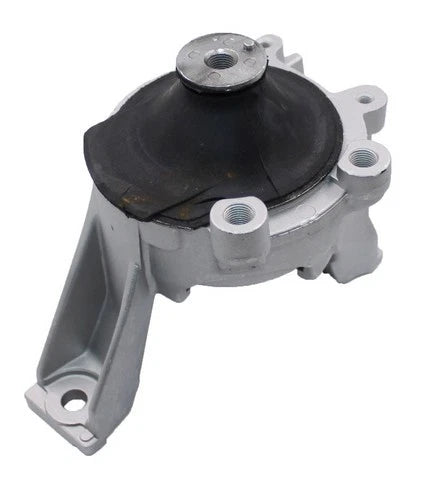 Engine Mount Front Right 9496 fits 07-11 Honda CR-V 2.4L-L4 6B93BC-57