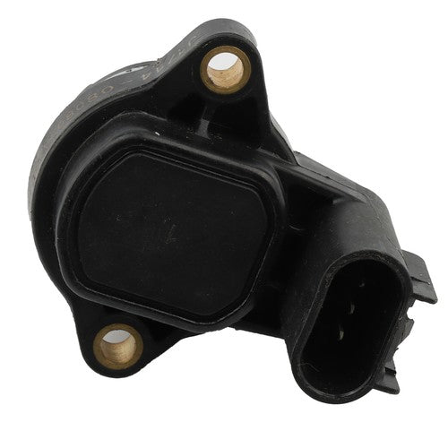 AC Delco Transfer Case Range Sensor for Chevy Yukon Suburban Colorado 84377721 6B93BC-57