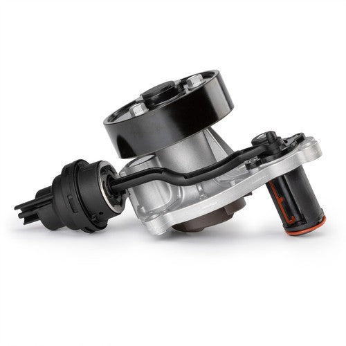 11518638026 Engine Water Coolant Pump Assembly For BMW F23 F33 F32 G30 G32 G12 6B93BC-57