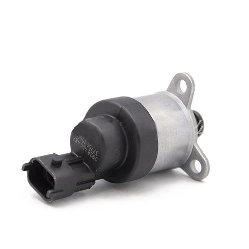Common Rail Fuel Pump Metering Valve 0928400799 For VW For Audi Porsche 6B93BC-57