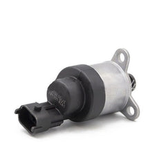 Common Rail Fuel Pump Metering Valve 0928400799 For VW For Audi Porsche 6B93BC-57