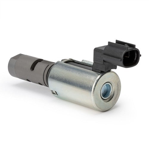 Variable Valve Timing VVT Solenoid Fits Ford Focus 1.6i 4M5G-6L713-BE 6B93BC-57
