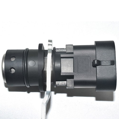 2x Cam/Crankshaft Position Sensor for Chevrolet GMC Isuzu Oldsmobile V6 V8 95-07 6B93BC-57