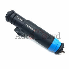4PCS 1000cc EV1 Fuel Injector F127B00418 For Ford GM V8 LT1 LS1 LS6 BMW Lotus 6B93BC-57