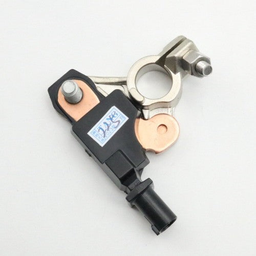 1pc Voltage Battery Current Sensor Assembly For Toyota Highlander 2013-2019 6B93BC-57