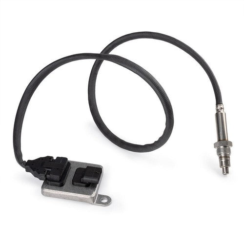 A0009053603 NOX Sensor For Mercedes W166 CLA350 GLE350 GLE400 ML350 5WK96683D 6B93BC-57
