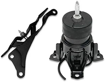 Fits Nissan 2007-2012 Altima CVT AUTO 2009-2014 Maxima 3.5L Rear Motor&Trans 6B93BC-57