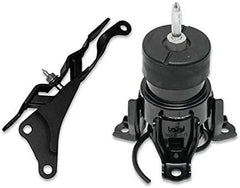 Fits Nissan 2007-2012 Altima CVT AUTO 2009-2014 Maxima 3.5L Rear Motor&Trans 6B93BC-57