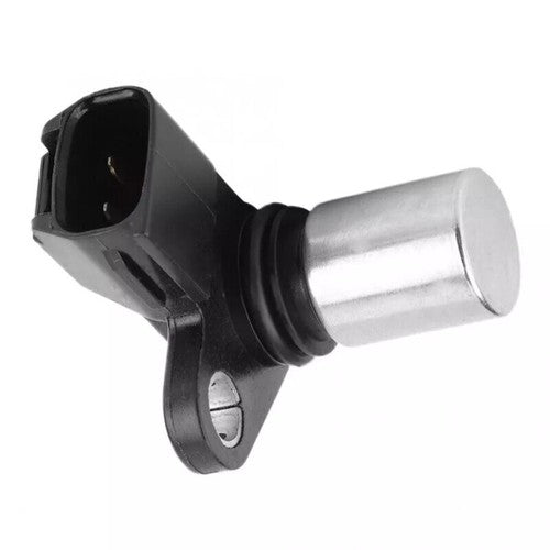 1PC Camshaft Position Sensor For TOYOTA 4RUNNER Lexus GS400 GS430 GX470 LS430 6B93BC-57