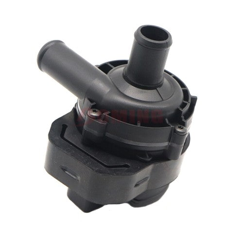 A6398350064 A2118350028 A2215000486 Auxiliary Water Pump For Mercedes-Benz CLS 6B93BC-57