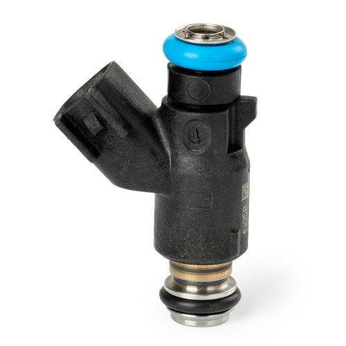 6x FUEL INJECTORS FOR HYUNDAI ENTOURAGE 07-08 35310-3C000 HYUNDAI GENESIS 2009 6B93BC-57