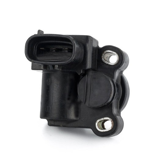 Idle air control valve 22270-46100 2227046100 Suitable for Toyota Tacoma 6B93BC-57
