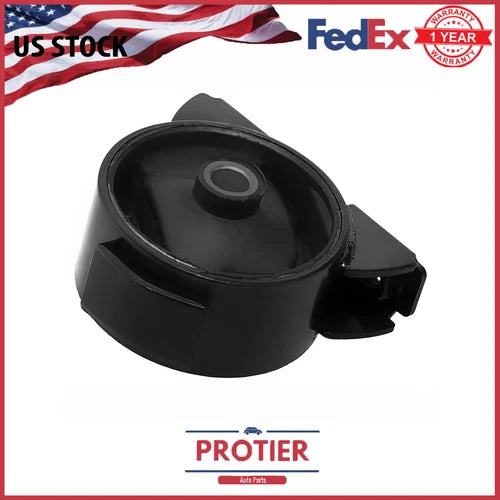 Rear Engine Mount for TOYOTA CELICA 6B93BC-57
