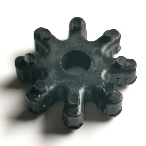 10Pcs Flexible Steering Coupler for Hyundai Sonata Kia Soul # 56315-2K000FFF 6B93BC-57