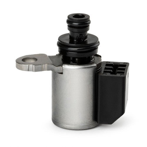 4x CVT Transmission Solenoid Kit JF011E/RE0F10A/F1CJA For Nissan Dodge 2007-Up 6B93BC-57
