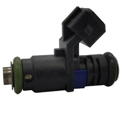 4PCS Fuel Injector For Renault Megane Sport F4R 774 Laguna II BG0 2.0 8200511099 6B93BC-57