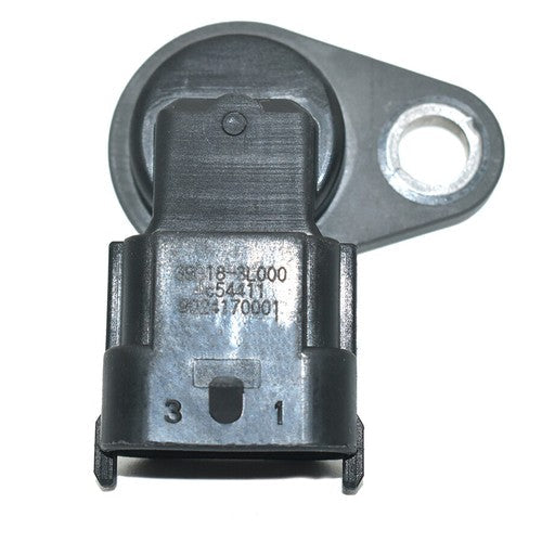 for Kia Sorento 17-20 Sedona Cadenza 4x Camshaft & 1x Crankshaft Position Sensor 6B93BC-57