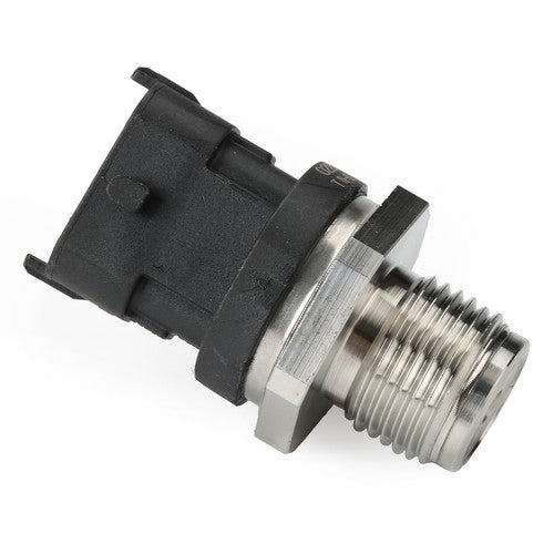 504333094 0281002930 For Ievco Man Fuel Rail Pressure Sensor 0281006425 6B93BC-57