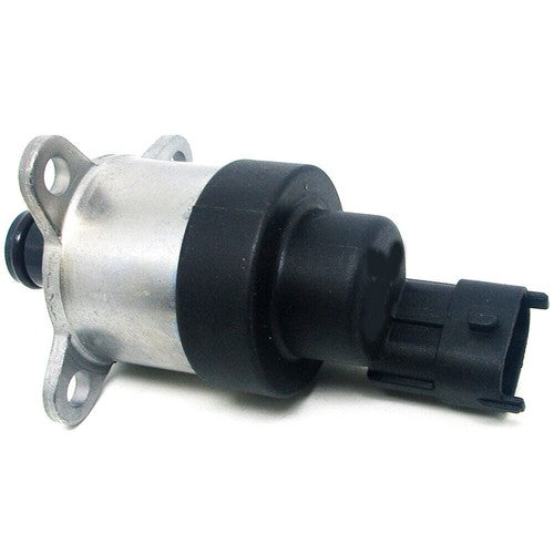 0928400666 For 2003-2007 Dodge Cummins Diesel 5.9L Fuel Control Actuator 6B93BC-57