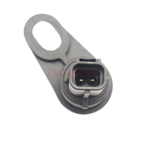 Set of 2pcs Input Output Transmission Speed Sensor For Dodge Jeep Grand Cherokee 6B93BC-57