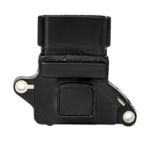 Camshaft Position Sensor Fits For Nissan Pathfinder Xterra Frontier 3.3L RSB-56 6B93BC-57