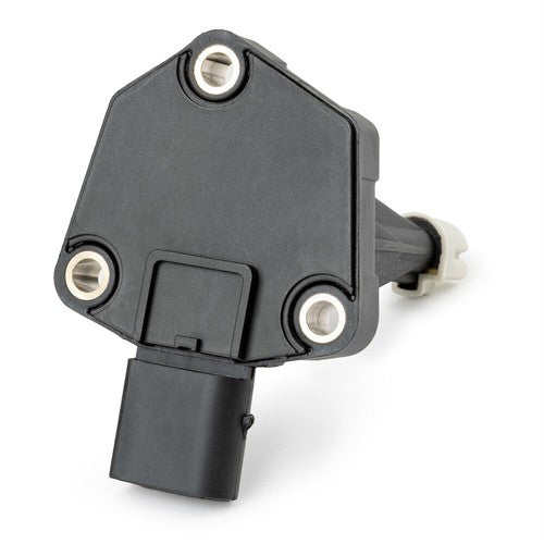 Oil Fluid Level Sensor For BMW X1 X3 X4 X5 X6 740I/LI 750I/LI 550I 535I 335I 6B93BC-57