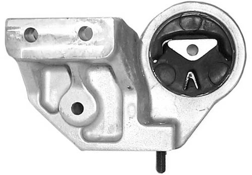 Front L & R Engine Motor Mount 2PCS Set Fit Dodge Dakota/ Durango 4.7L / 5.9L 6B93BC-57