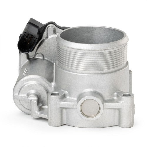 Throttle Body For VW Tiguan Golf Atlas CC Audi A3 Q3 Q5 2.0L 2009-2014 67-4003 6B93BC-57