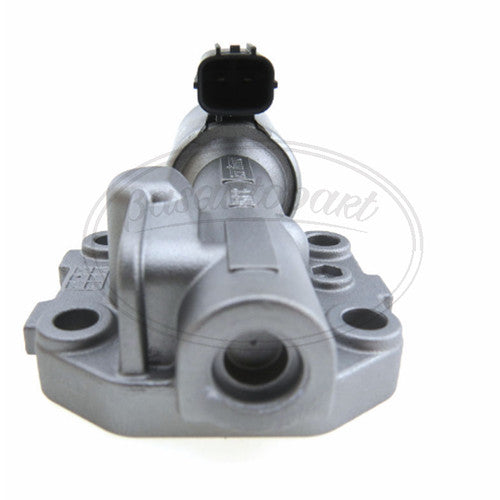 Automatic Transmission Solenoid for Honda Civic Accord CR-V 28250-PRP-013 6B93BC-57