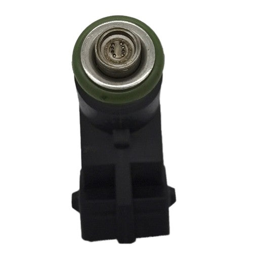 4PCS Fuel Injector For Renault Megane Sport F4R 774 Laguna II BG0 2.0 8200511099 6B93BC-57