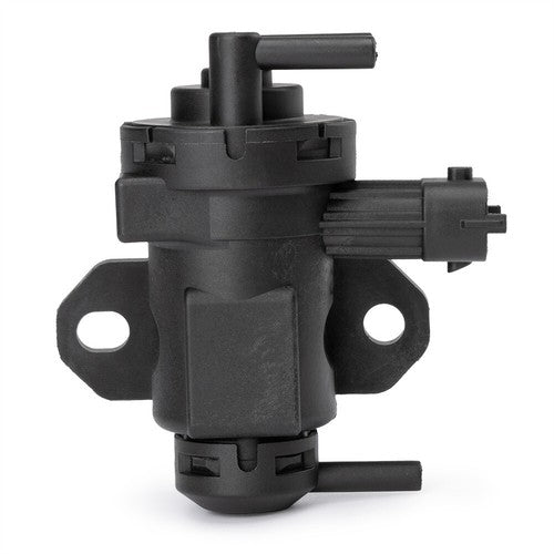 Boost Pressure Control Valve Solenoid for Mazda BT50 0928400536 0928400464 6B93BC-57