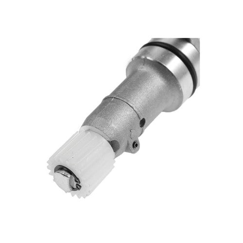1PC 25010-56G00 Vehicle Speed Sensor For NISSAN D21 PICKUP 1994 PICKUP 95-97 6B93BC-57