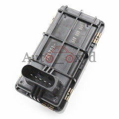 Turbo Actuator G-001 781751 For Mercedes E 300 350 / GL350 / ML 320 CDI Sprinter 6B93BC-57