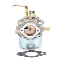 Carburetor For Generac Generator Model 01140-1 Carb 6B93BC-57