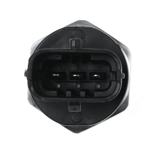 Fuel Rail High Pressure Sensor FOR Land Rover Range Rover L322 TD6 LR009732 6B93BC-57