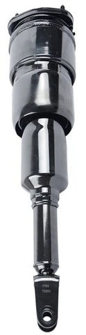 Front Left & Right Air Suspension Strut for 2007-2016 Lexus LS460 RWD 6B93BC-57