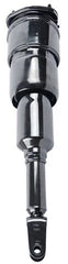 Front Left & Right Air Suspension Strut for 2007-2016 Lexus LS460 RWD 6B93BC-57