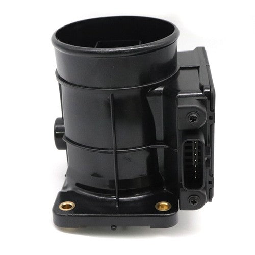 SENSOR For Mitsubishi Eclipse Galant Chrysler Sebring Dodge 1P Air Flow MD336501 6B93BC-57