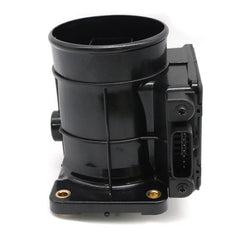 SENSOR For Mitsubishi Eclipse Galant Chrysler Sebring Dodge 1P Air Flow MD336501 6B93BC-57