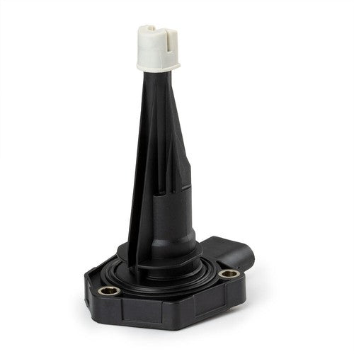 Oil Fluid Level Sensor For BMW X1 X3 X4 X5 X6 740I/LI 750I/LI 550I 535I 335I 6B93BC-57