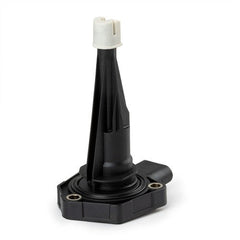 Oil Fluid Level Sensor For BMW X1 X3 X4 X5 X6 740I/LI 750I/LI 550I 535I 335I 6B93BC-57