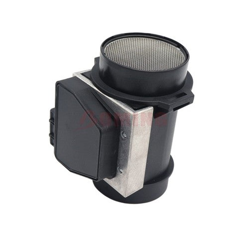 MAF Flow Sensor Meter 0280212016 Fit VOLVO 760 780 940 240 740 244 6B93BC-57